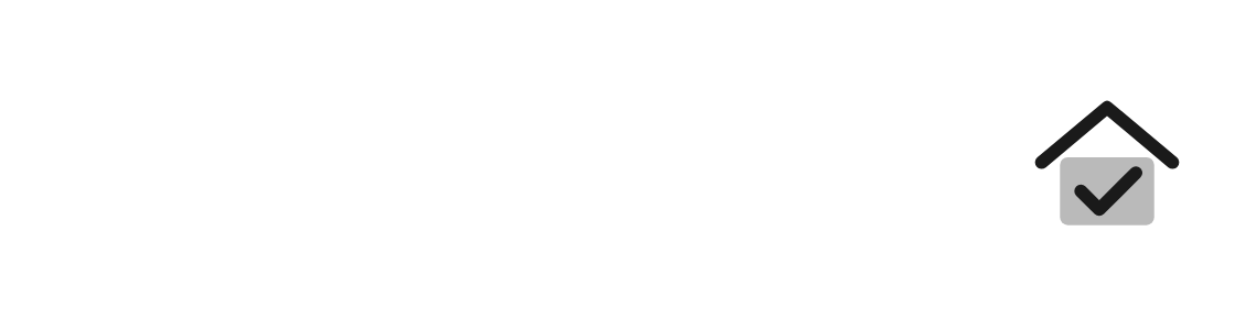 شركة النجاح للخدمات المنزلية