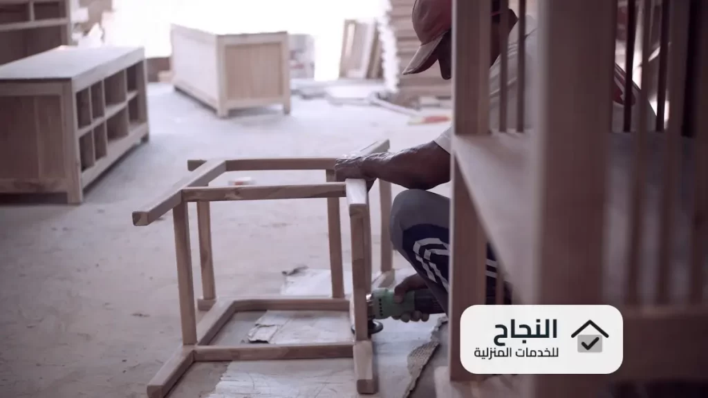 شركة تركيب غرف نوم بالرياض, تركيب غرف صينى, غرف جديدة, شركة تركيب ستائر بالرياض, شركة تركيب مكيفات بالرياض, شركة تركيب مطابخ بالرياض