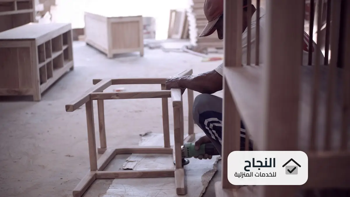 شركة تركيب غرف نوم بالرياض, تركيب غرف صينى, غرف جديدة, شركة تركيب ستائر بالرياض, شركة تركيب مكيفات بالرياض, شركة تركيب مطابخ بالرياض