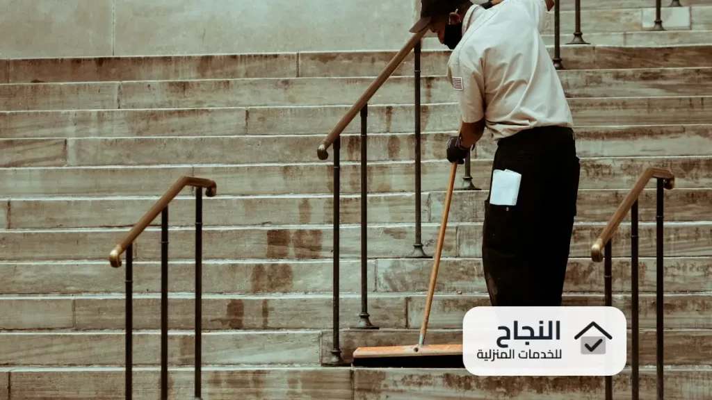 شركة غسيل موكيت بالمدينة المنورة