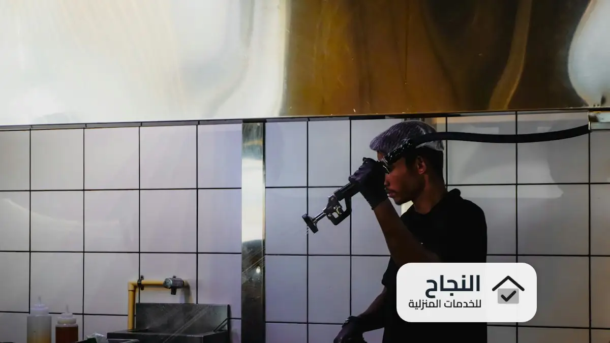 شركة تنظيف مدارس بالرياض