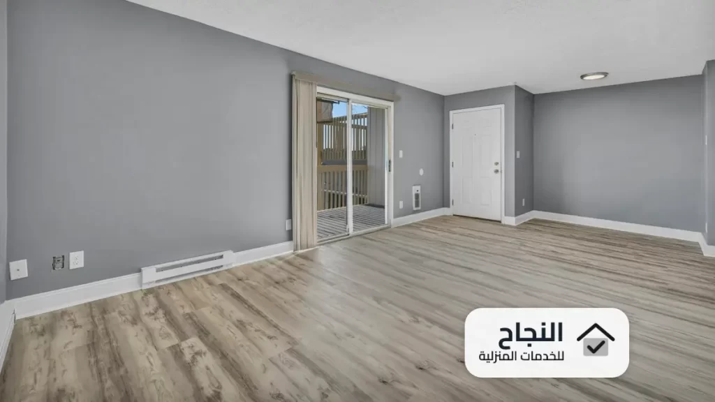 شركة نظافة بالرياض