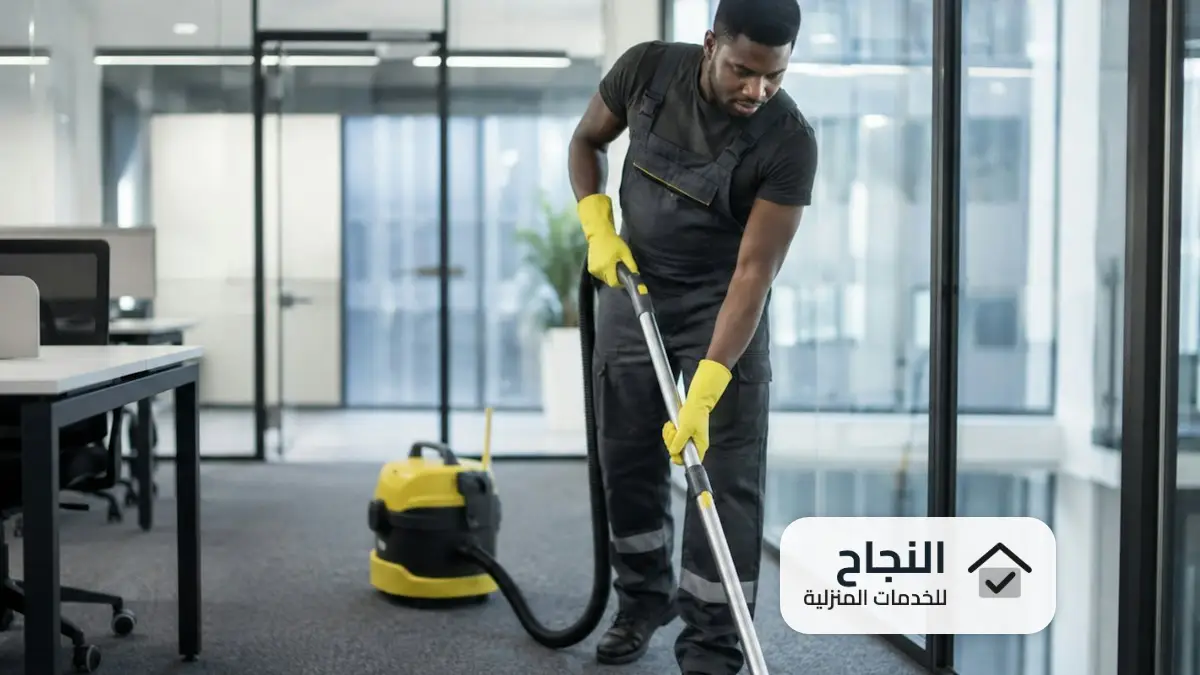 شركة تنظيف سجاد بالخرج