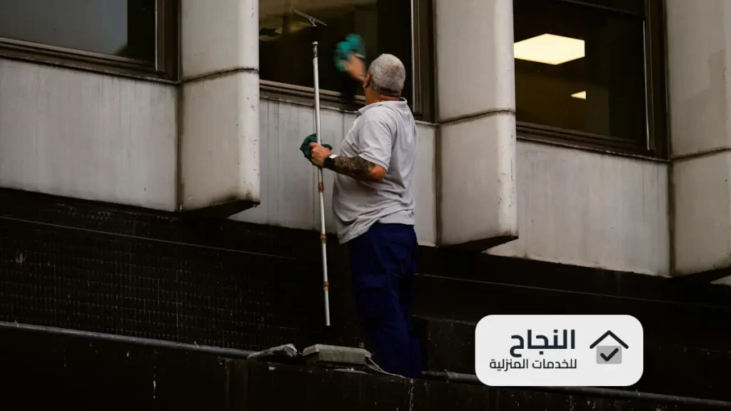 افضل شركة تنظيف ستائر بالبخار بالرياض