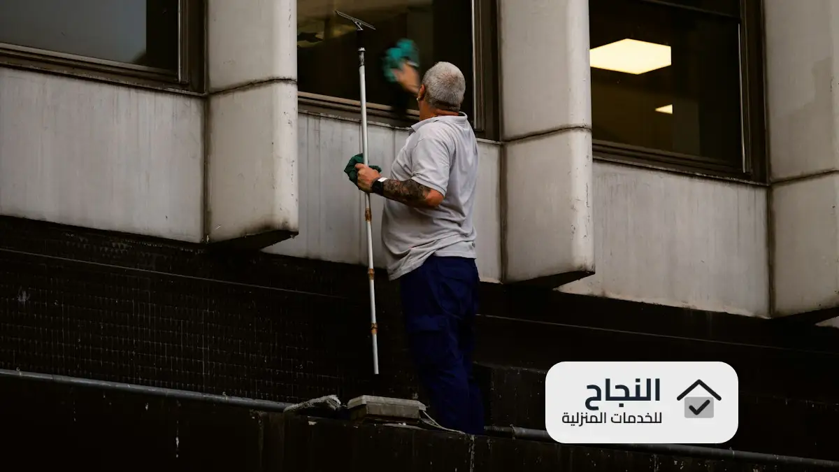 افضل شركة تنظيف ستائر بالبخار بالرياض