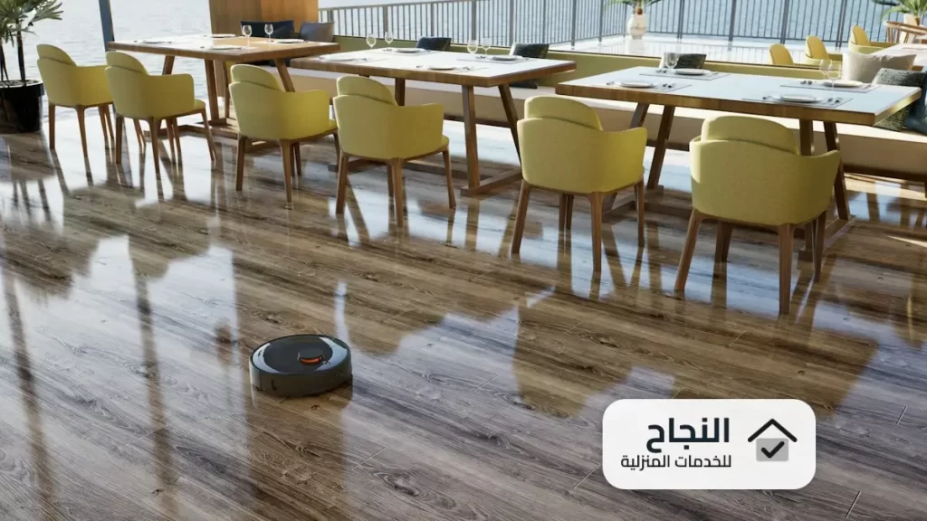 شركة تنظيف بيوت شعر بالرياض, افضل شركة تنظيف خيام بالرياض