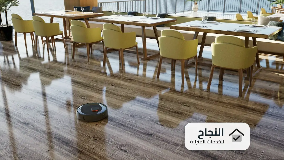 شركة تنظيف بيوت شعر بالرياض, افضل شركة تنظيف خيام بالرياض