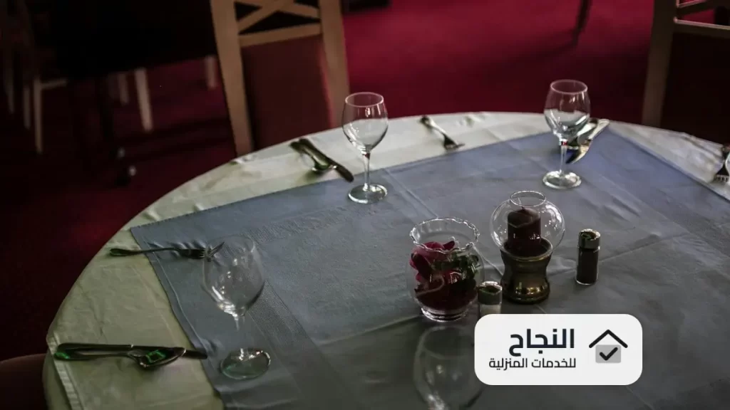 افضل شركة تنظيف مدارس بالرياض
