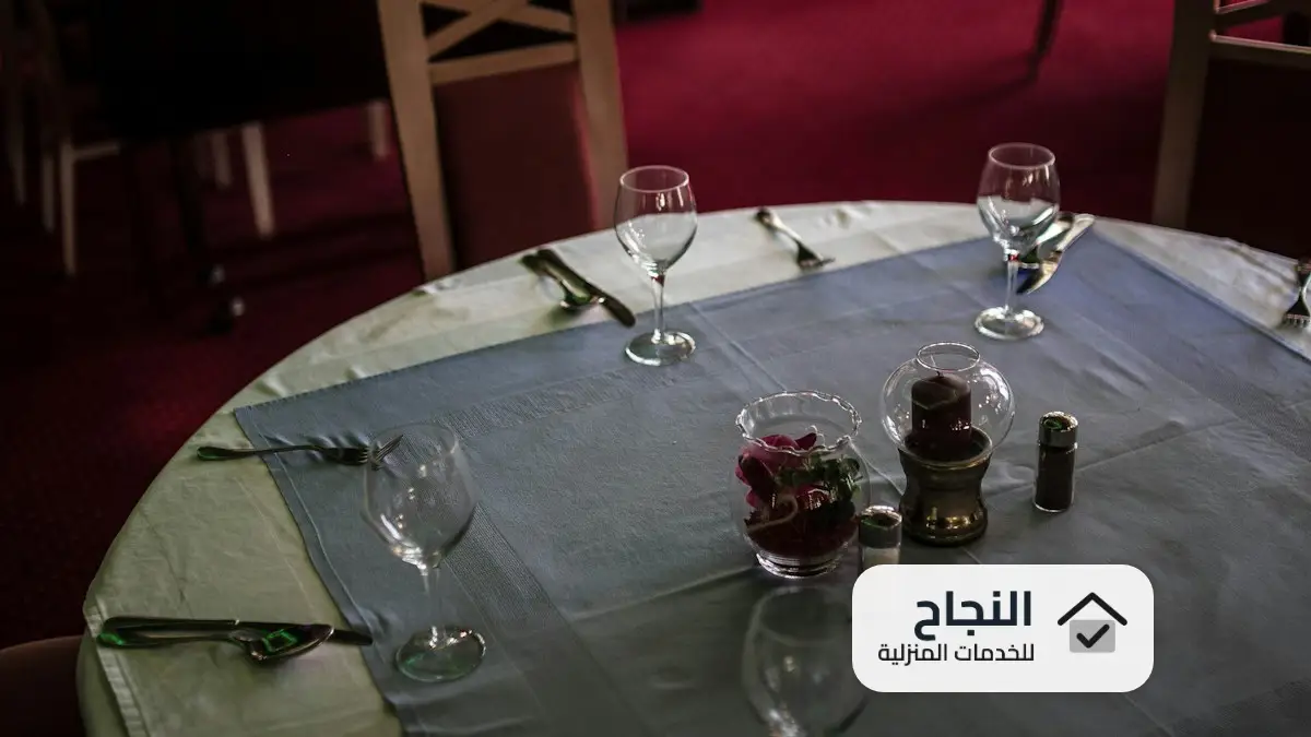 افضل شركة تنظيف مدارس بالرياض