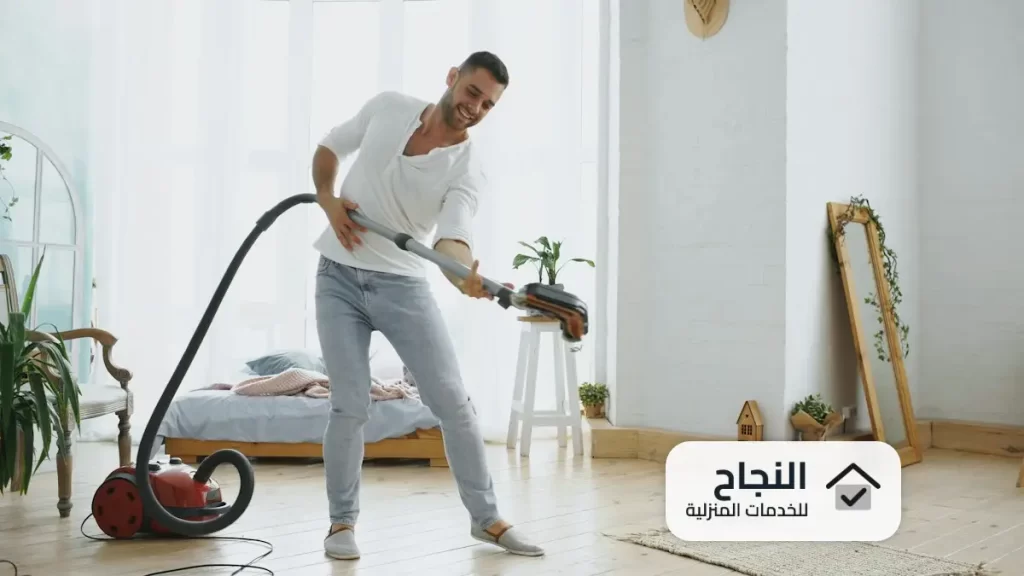 افضل شركة تنظيف كنب بالخرج