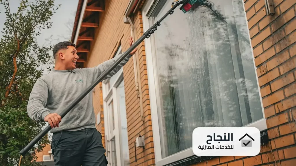 مؤسسة نظافة بالرياض - 0500091013