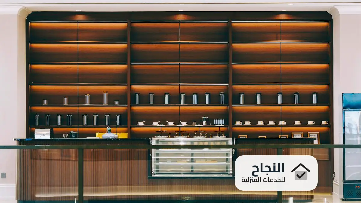  شركة تنظيف موكيت بالرياض, افضل شركة تنظيف موكيت بالرياض