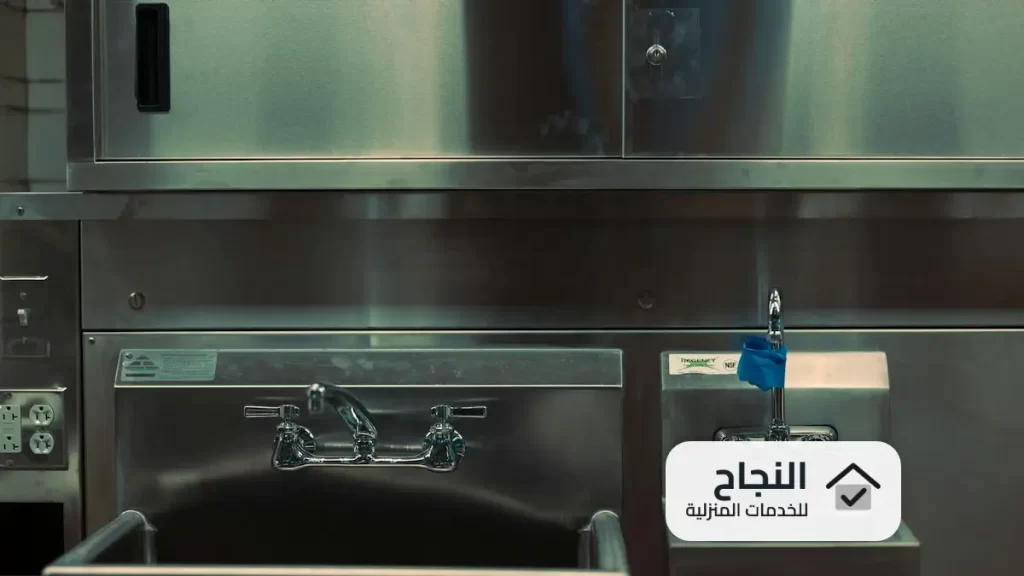 شركة تنظيف خيام بالرياض