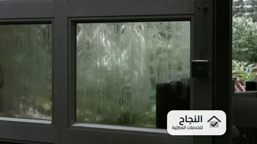 شركة تنظيف بمكه, شركة تنظيف بمكة