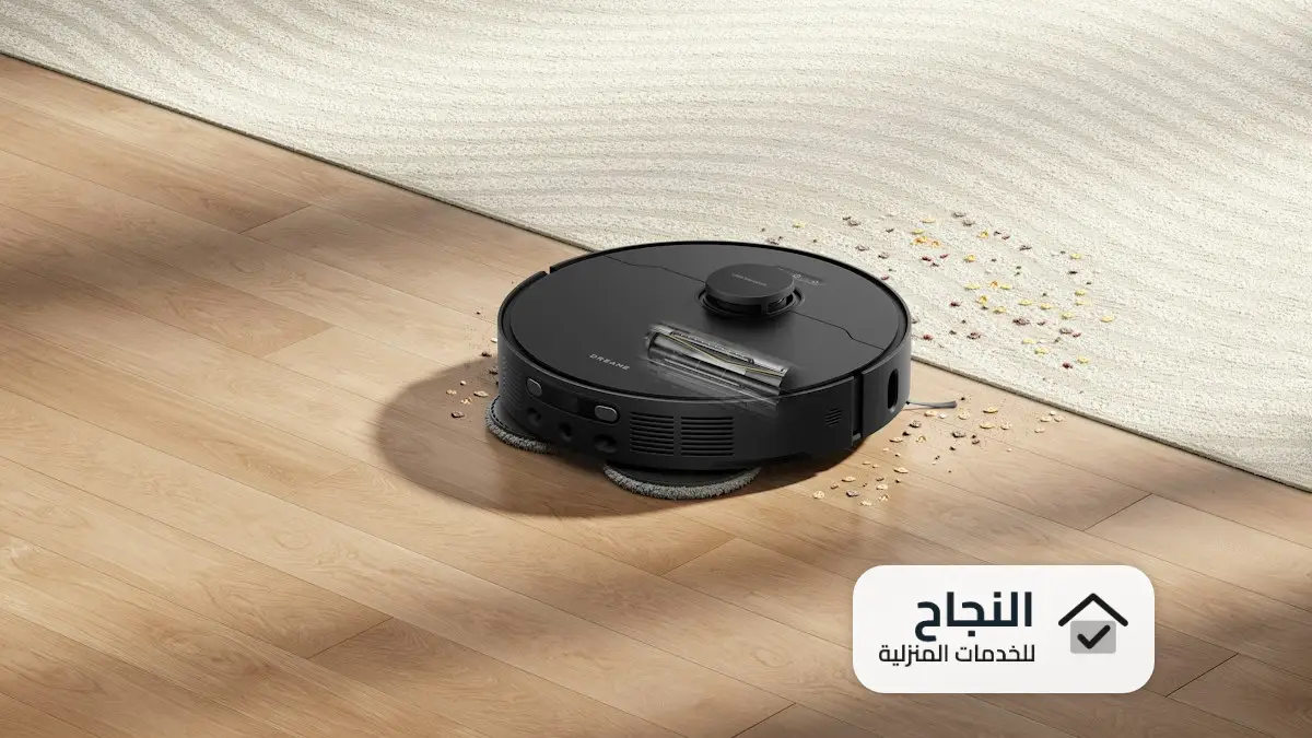 موكيت_مسجد_نظيف