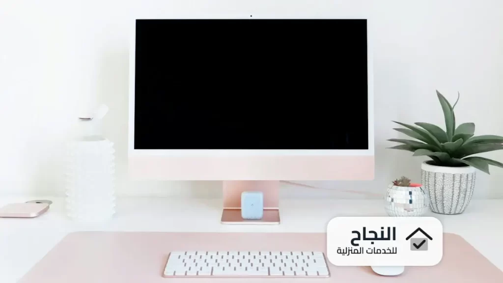 افضل شركات تنظيف بالرياض, شركات تنظيف بالرياض