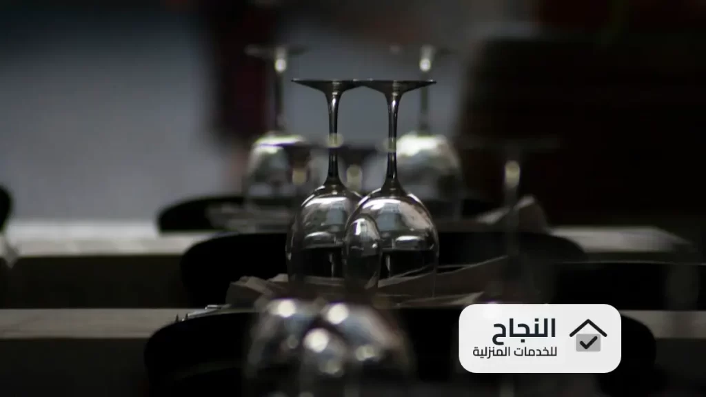 شركة صيانة منازل بالرياض