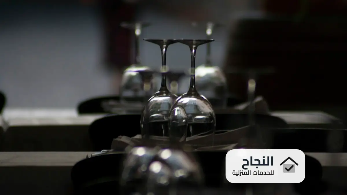 شركة صيانة منازل بالرياض