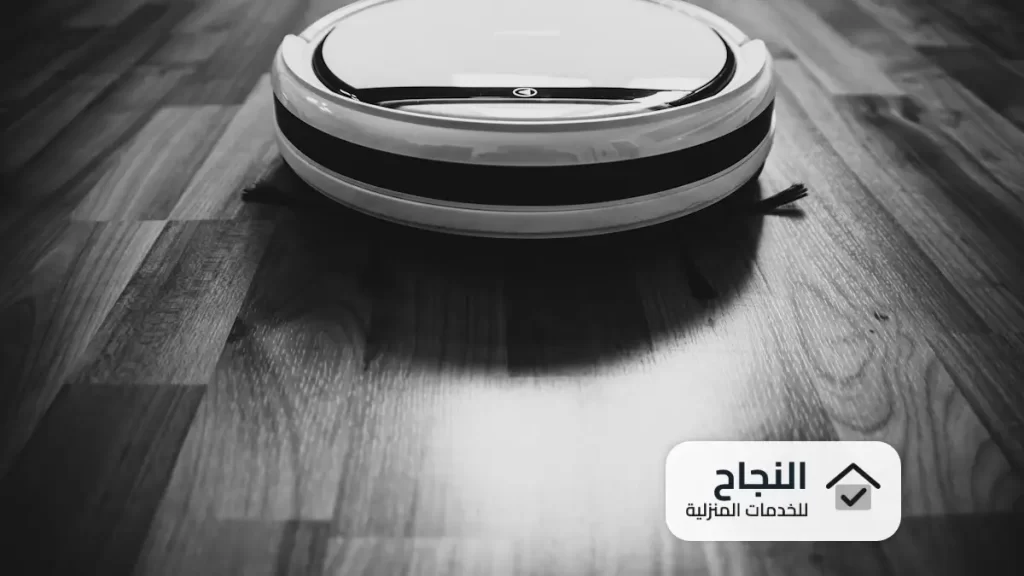 عمال_تنظيف_مساجد