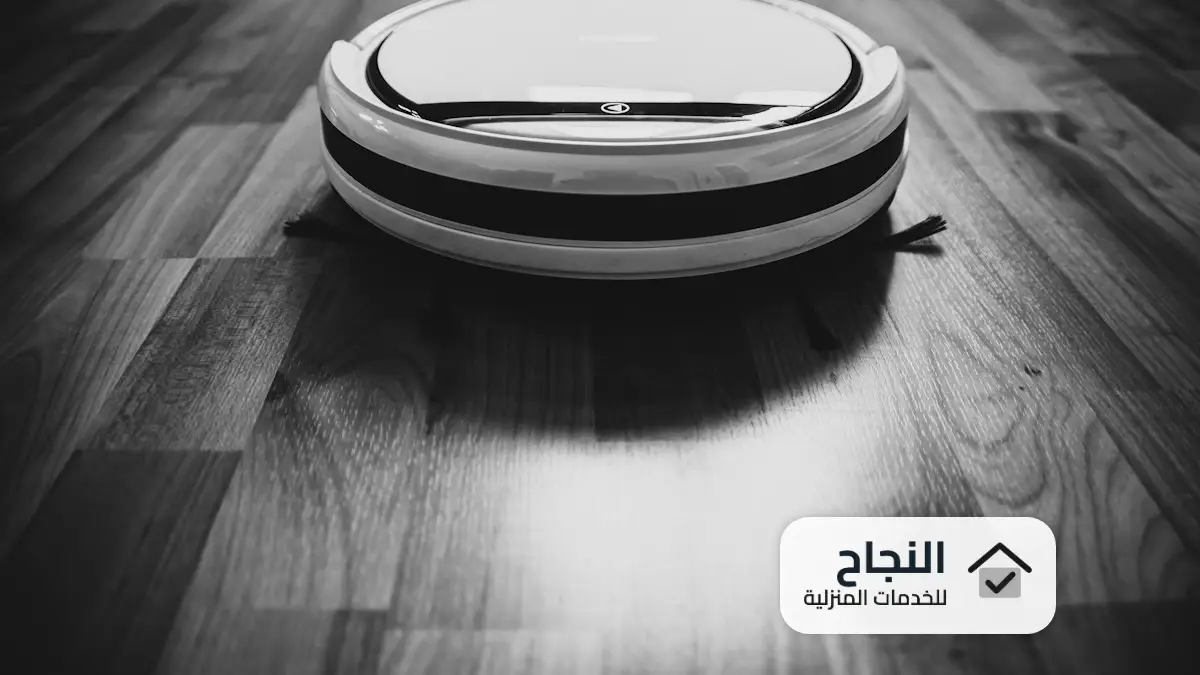 عمال_تنظيف_مساجد
