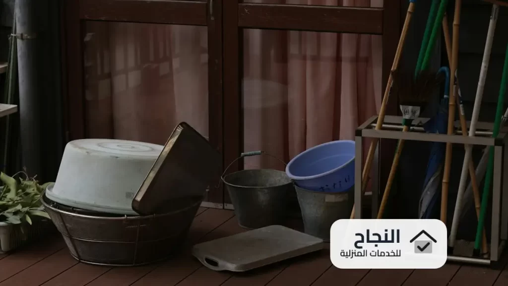 شركة تنظيف بجازان