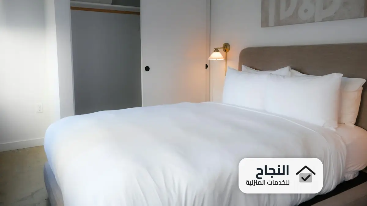 شركة تنظيف فلل بالرياض, شركة تنظيف بالرياض