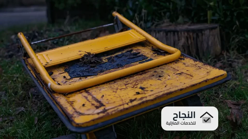 شركة تنظيف منازل بالرياض, افضل شركة تنظيف منازل بالرياض
