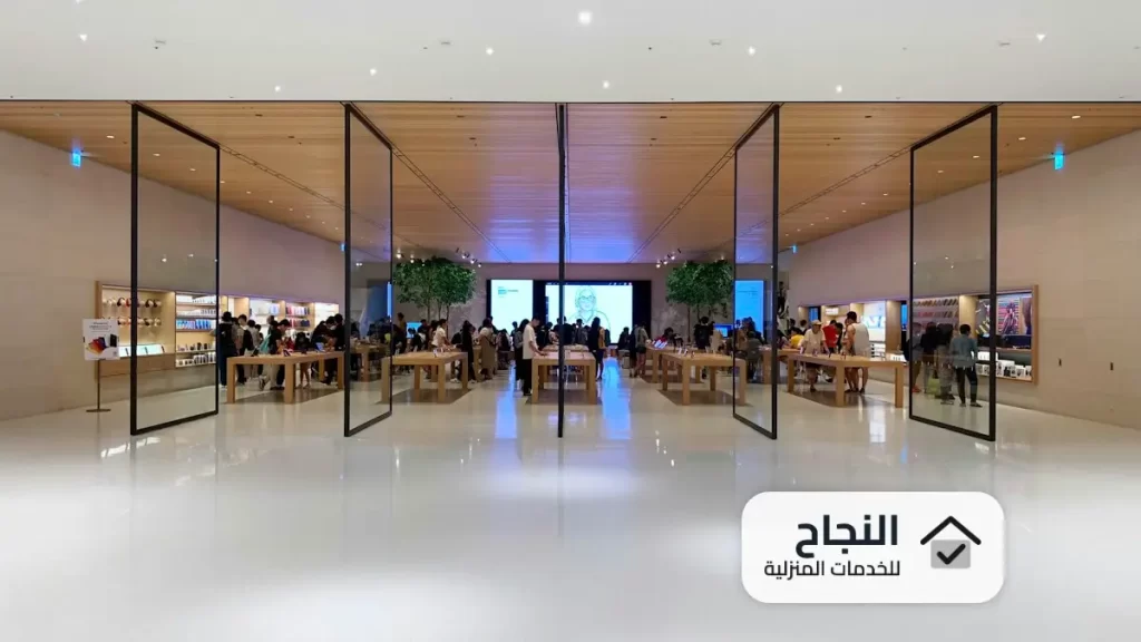 شركة تنظيف سجاد وموكيت بالرياض, افضل شركة تنظيف موكيت بالرياض