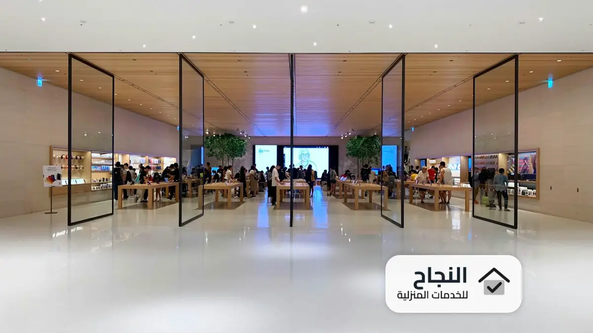شركة تنظيف سجاد وموكيت بالرياض, افضل شركة تنظيف موكيت بالرياض