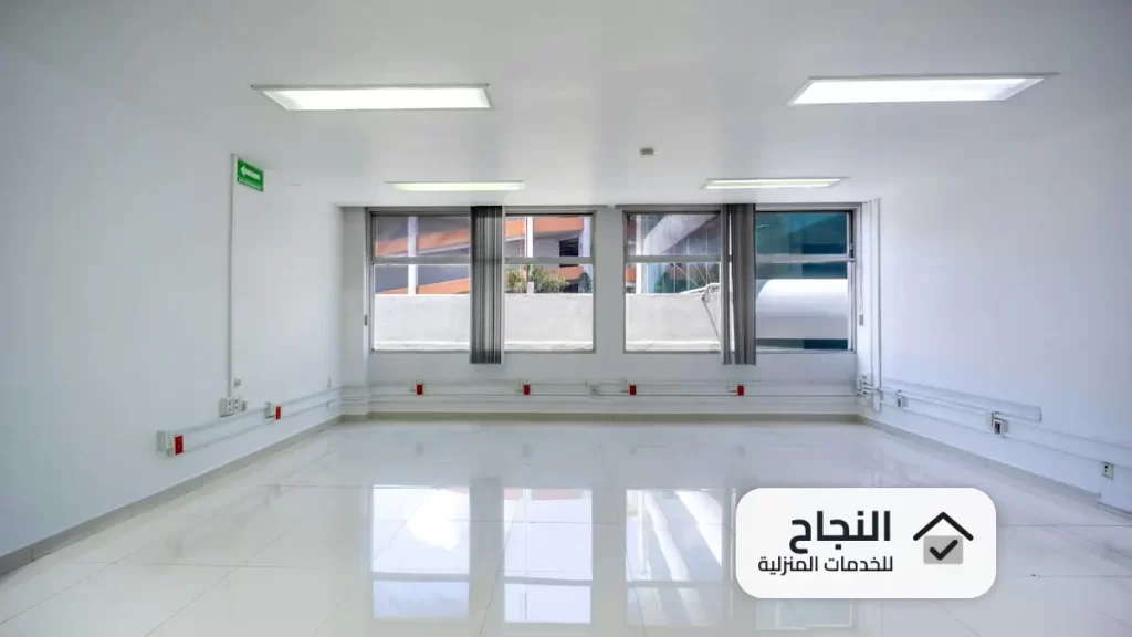 شركة تنظيف بمكه, شركة تنظيف بمكة