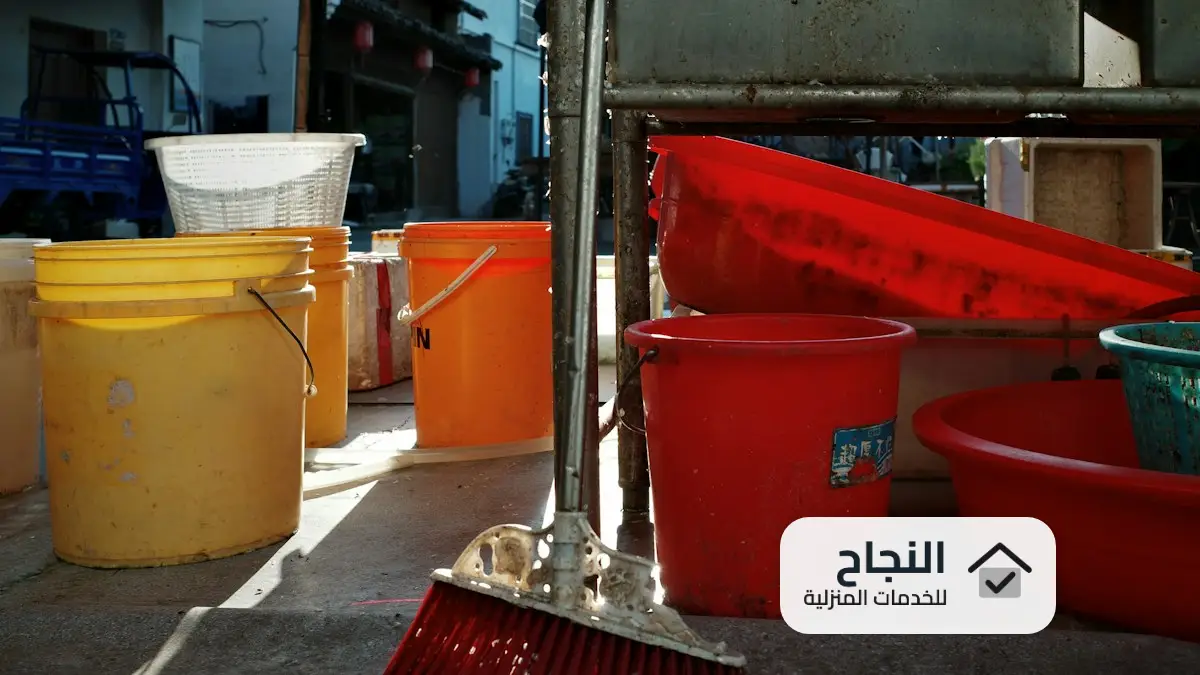 شركة تنظيف سجاد بجازان