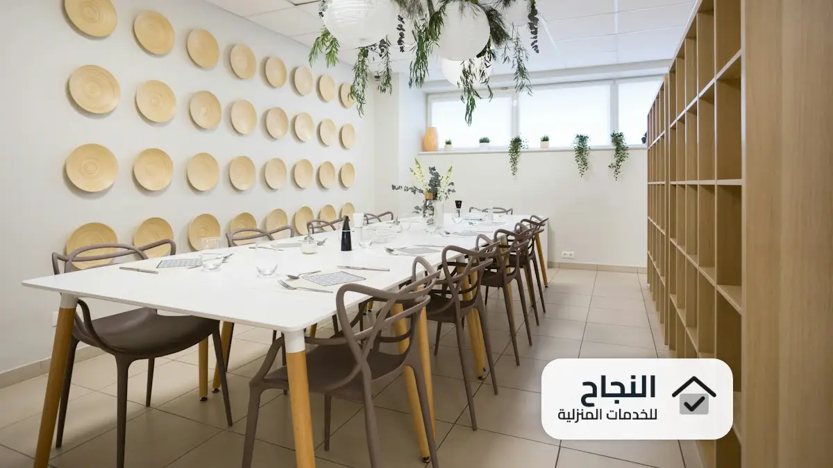 شركة تنظيف فلل بالمزاحمية, افضل شركة تنظيف فلل بالمزاحمية