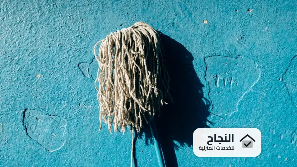 خادمات تنظيف بالامارات