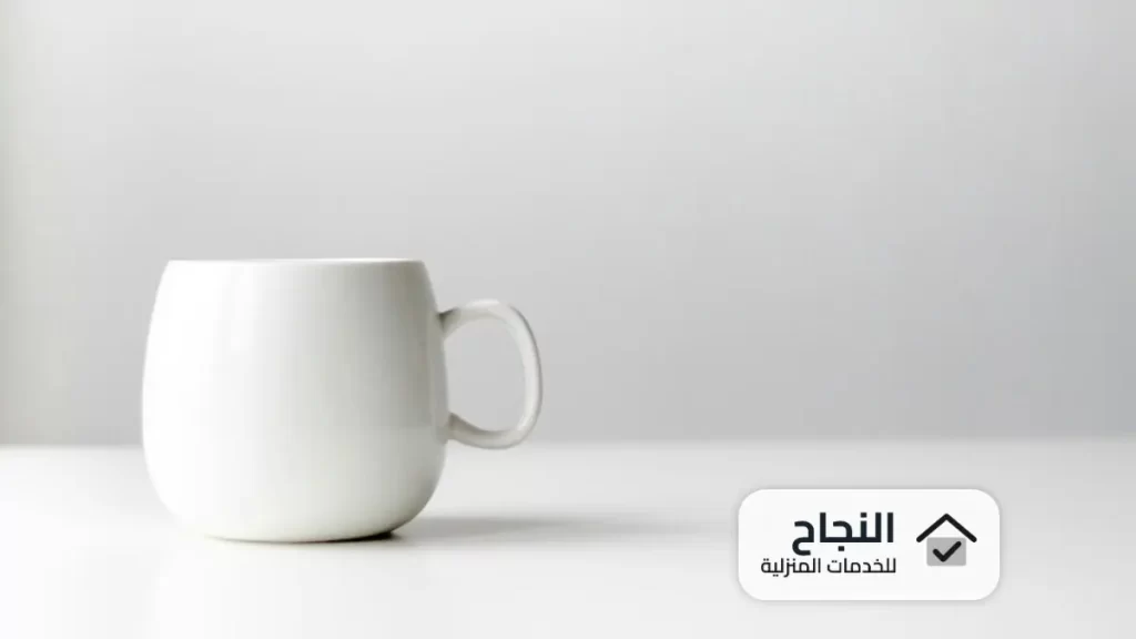 شركة تنظيف مساجد بالرياض