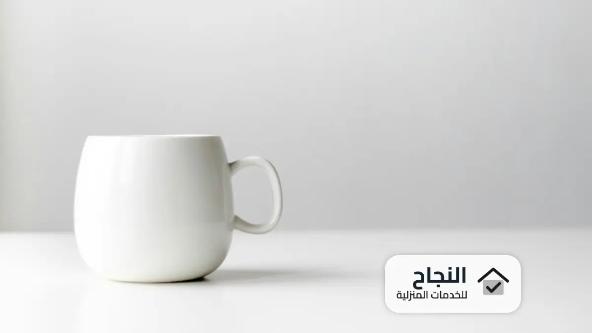 شركة تنظيف مساجد بالرياض