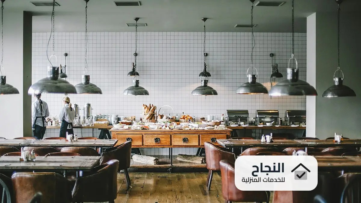 شركة تنظيف بالخرج, افضل شركة تنظيف بالخرج