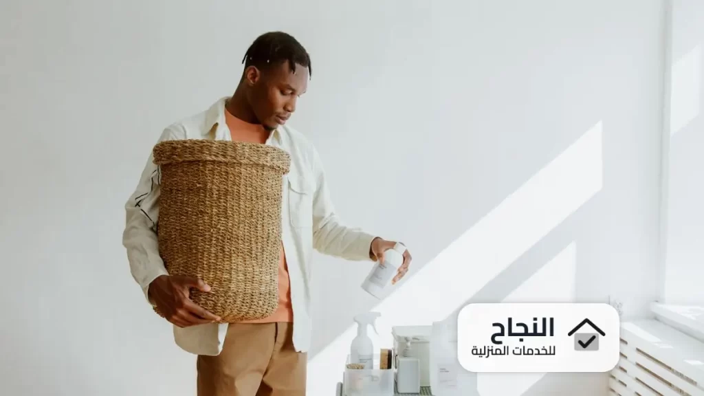شركة صيانة الافران بالرياض