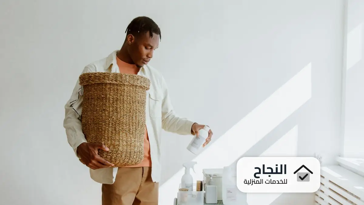 شركة صيانة الافران بالرياض