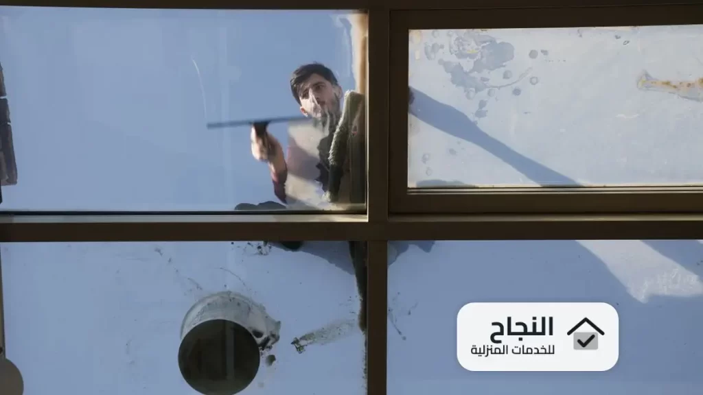 شركة تركيب جبس بورد بالقريات