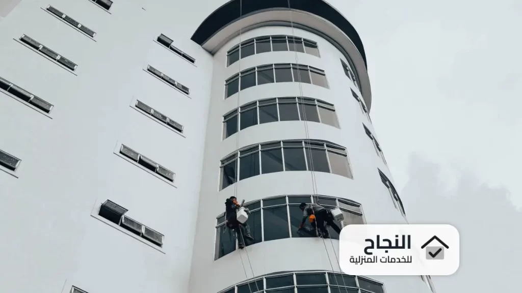 شركة تنظيف موكيت بجازان