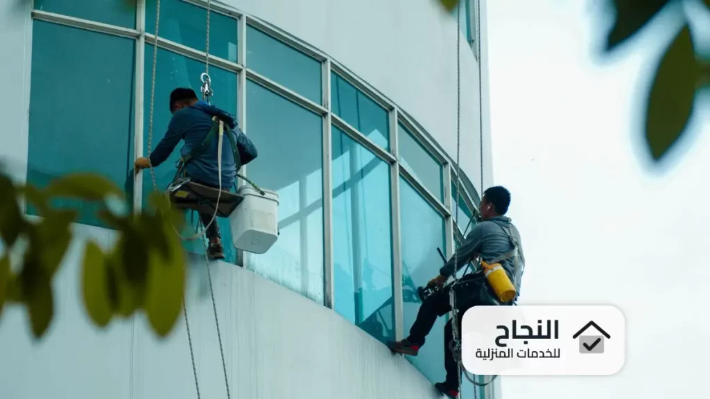 شركة تركيب جبس بورد بالقريات