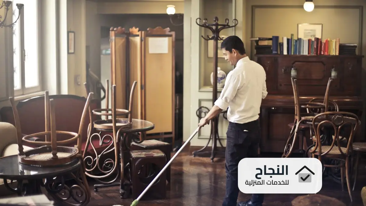 شركة صيانة مسابح بالرياض