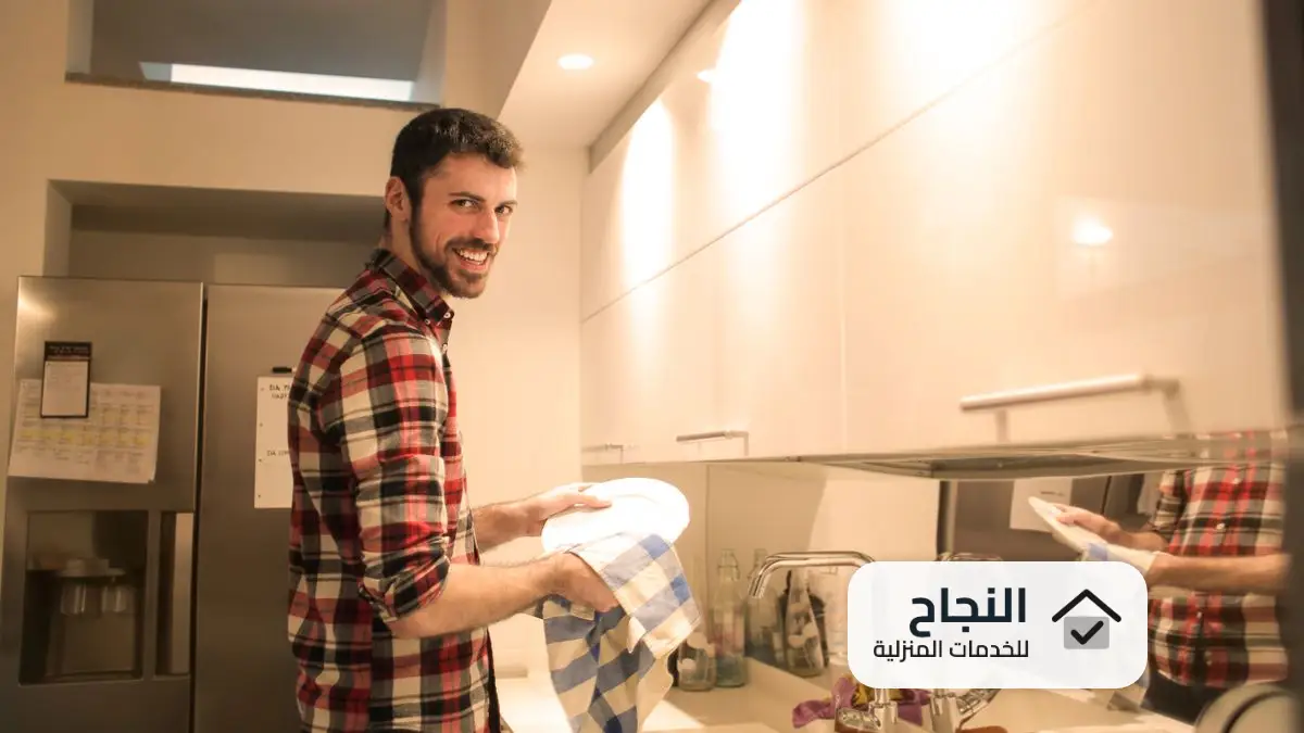 تصليح افران غرب الرياض