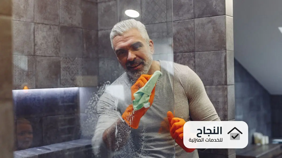 تصليح افران شمال الرياض