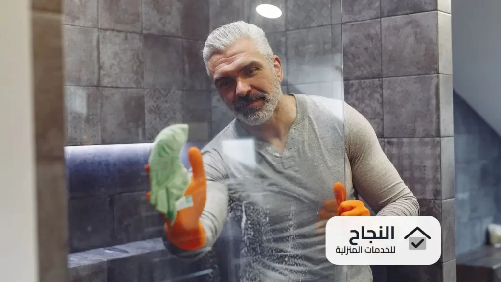تصليح افران شرق الرياض