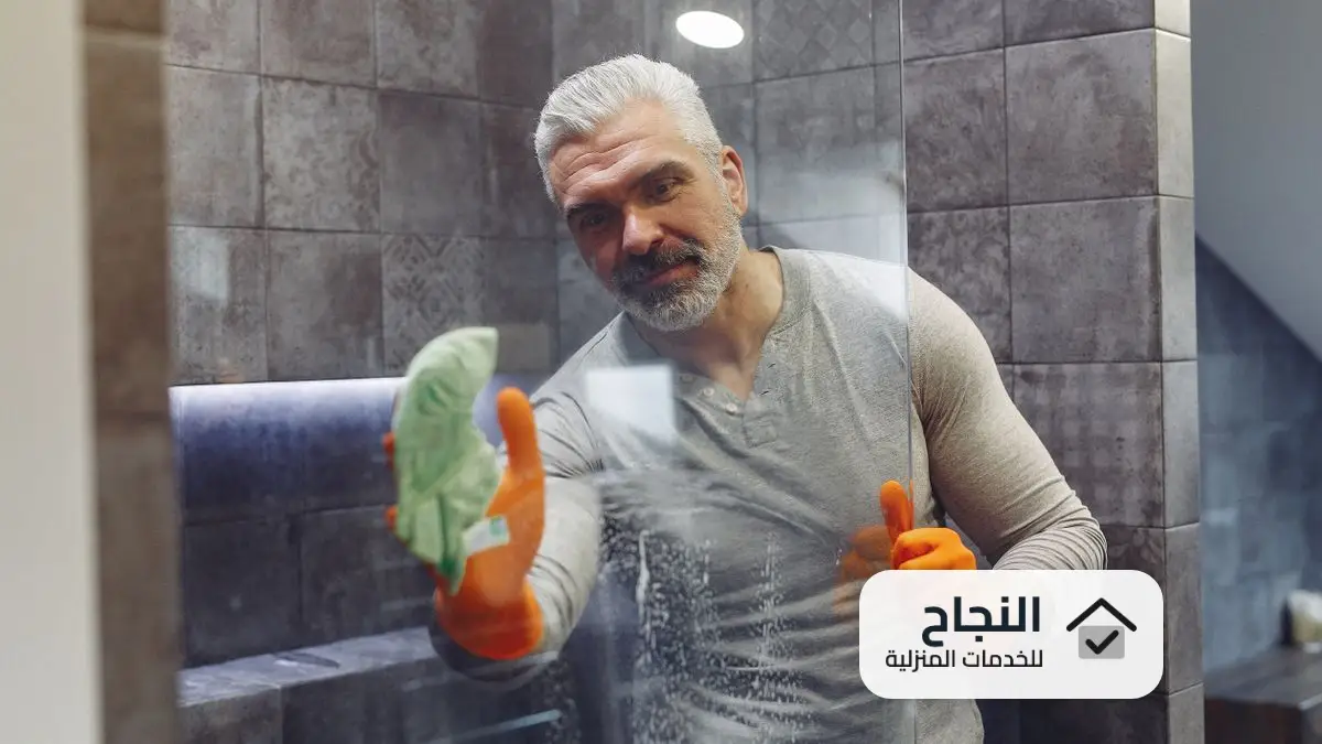 تصليح افران شرق الرياض