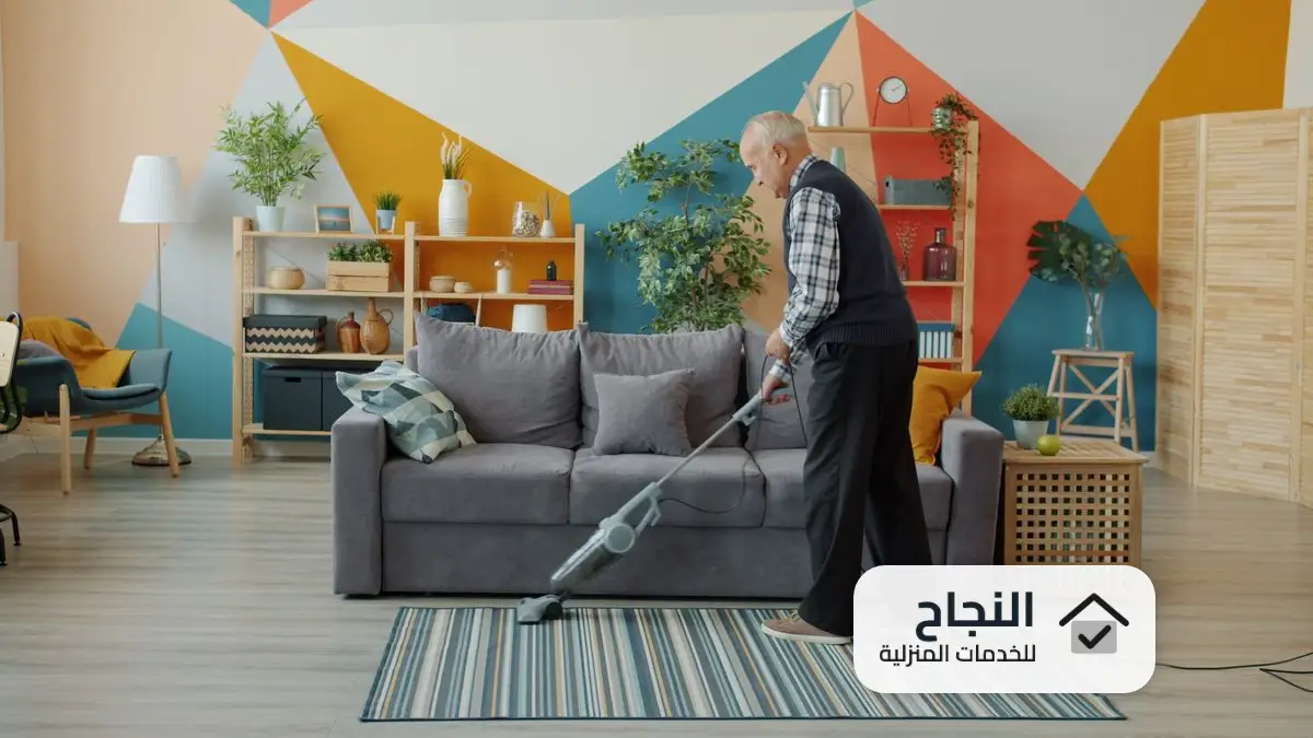 شركة تنظيف بالرياض