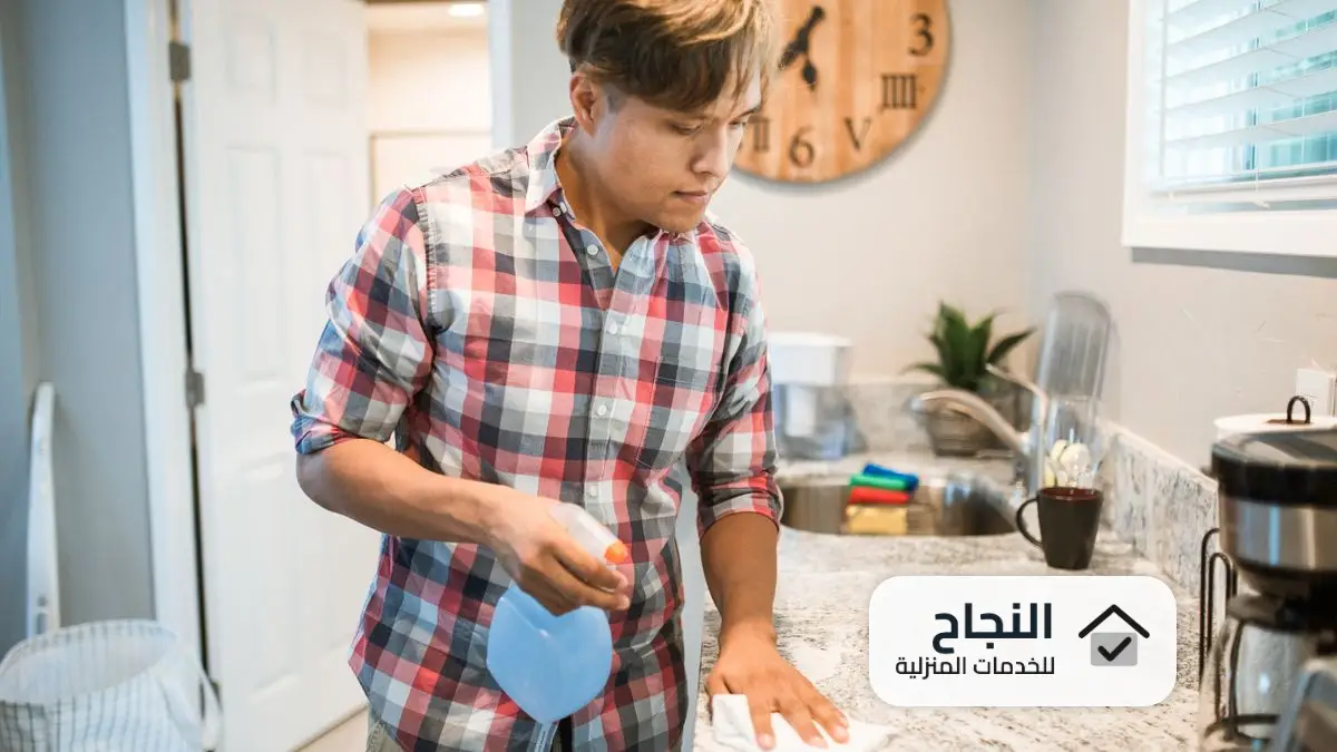 تصليح افران جنوب الرياض