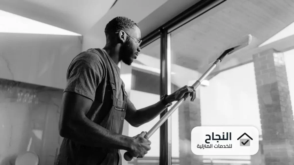 شركة صيانة مسابح بالرياض