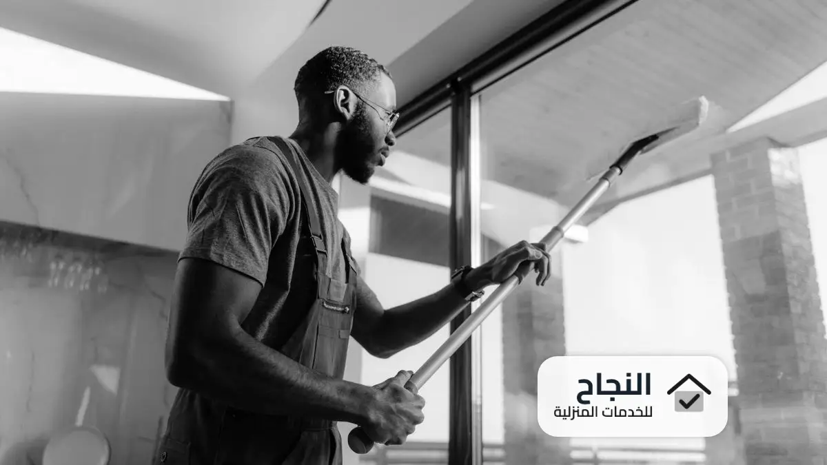 شركة صيانة مسابح بالرياض